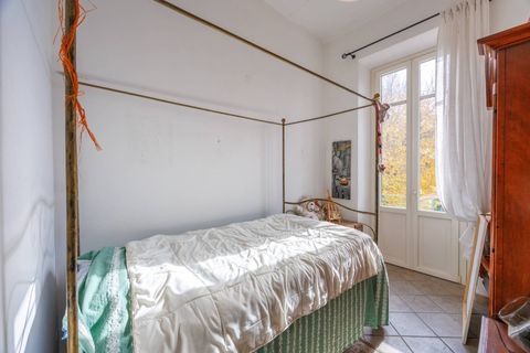 Villa i Strambino, Turin, Strambino - € 179.000 | Ref: 13648 - foto 29