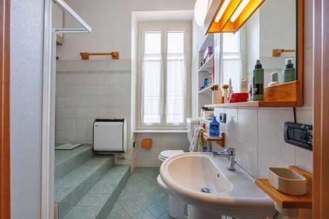 Villa i Strambino, Turin, Strambino - € 179.000 | Ref: 13648 - foto 30