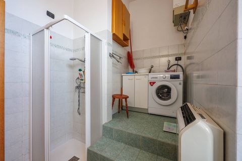 Villa i Strambino, Turin, Strambino - € 179.000 | Ref: 13648 - foto 31