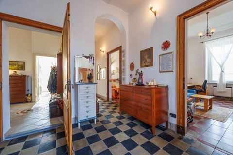 Villa i Strambino, Turin, Strambino - € 179.000 | Ref: 13648 - foto 32