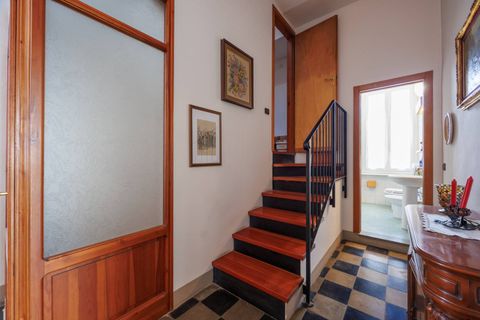 Villa i Strambino, Turin, Strambino - € 179.000 | Ref: 13648 - foto 33