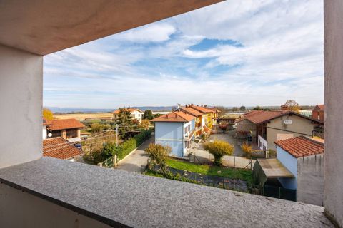 Villa i Strambino, Turin, Strambino - € 179.000 | Ref: 13648 - foto 39