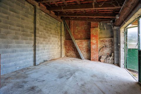 Villa i Strambino, Turin, Strambino - € 179.000 | Ref: 13648 - foto 42