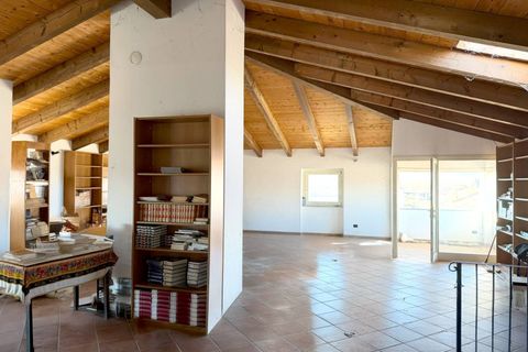 Villa i Strambino, Turin, Strambino - € 179.000 | Ref: 13648 - foto 34