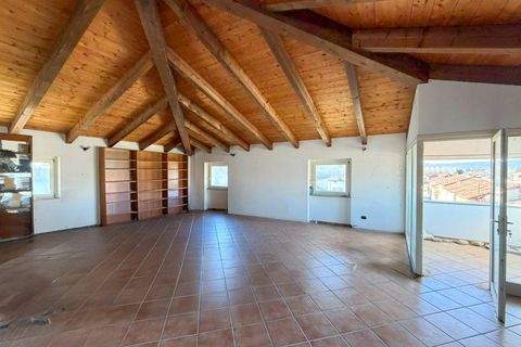 Villa i Strambino, Turin, Strambino - € 179.000 | Ref: 13648 - foto 35
