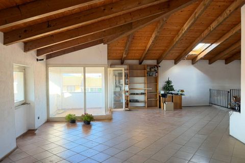 Villa i Strambino, Turin, Strambino - € 179.000 | Ref: 13648 - foto 36