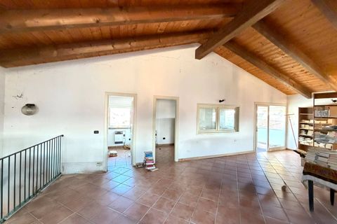 Villa i Strambino, Turin, Strambino - € 179.000 | Ref: 13648 - foto 37
