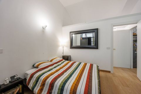 Leilighet i Torino, Turin, Torino - € 235 000 | Ref: 13707 - foto 5