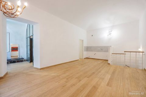 Leilighet i Torino, Turin, Torino - € 235 000 | Ref: 13707 - foto 2