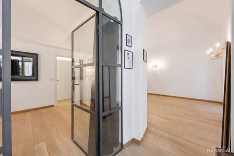Leilighet i Torino, Turin, Torino - € 235 000 | Ref: 13707 - foto 3