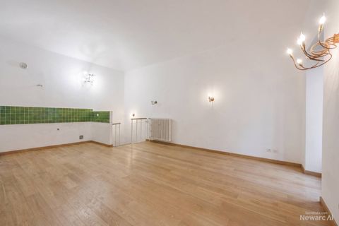Leilighet i Torino, Turin, Torino - € 235 000 | Ref: 13707 - foto 4