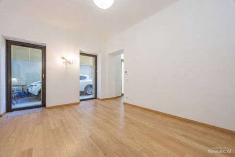 Leilighet i Torino, Turin, Torino - € 235 000 | Ref: 13707 - foto 6