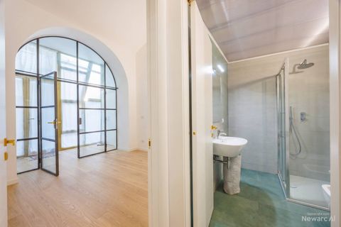 Leilighet i Torino, Turin, Torino - € 235 000 | Ref: 13707 - foto 7