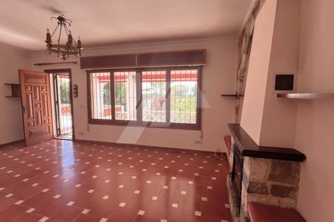 Villa a Benissa, Alicante, Benissa - € 695.000 | Ref: BPC3595 - foto 6