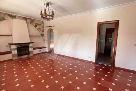Villa a Benissa, Alicante, Benissa - € 695.000 | Ref: BPC3595 - foto 7