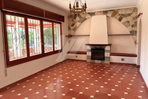 Villa a Benissa, Alicante, Benissa - € 695.000 | Ref: BPC3595 - foto 8