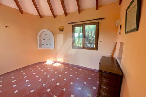 Villa a Benissa, Alicante, Benissa - € 695.000 | Ref: BPC3595 - foto 9
