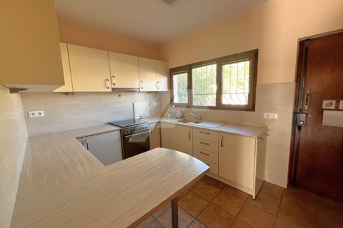 Villa a Benissa, Alicante, Benissa - € 695.000 | Ref: BPC3595 - foto 10