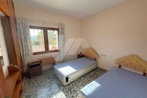 Villa a Benissa, Alicante, Benissa - € 695.000 | Ref: BPC3595 - foto 11