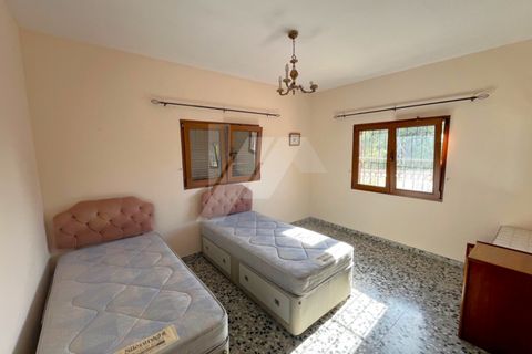 Villa a Benissa, Alicante, Benissa - € 695.000 | Ref: BPC3595 - foto 12