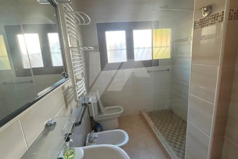 Villa a Benissa, Alicante, Benissa - € 695.000 | Ref: BPC3595 - foto 13