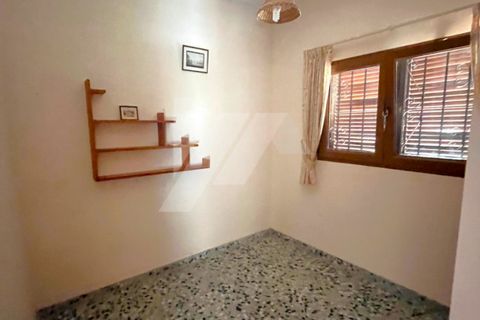 Villa a Benissa, Alicante, Benissa - € 695.000 | Ref: BPC3595 - foto 15