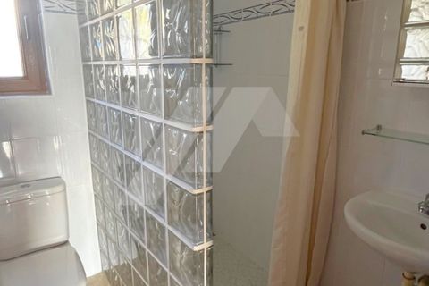 Villa a Benissa, Alicante, Benissa - € 695.000 | Ref: BPC3595 - foto 16