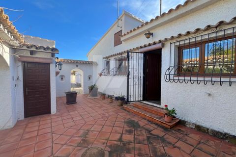 Villa a Benissa, Alicante, Benissa - € 695.000 | Ref: BPC3595 - foto 17