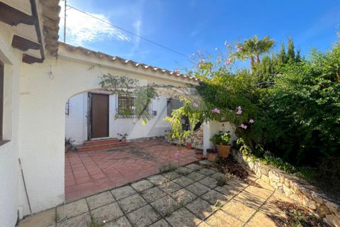 Villa a Benissa, Alicante, Benissa - € 695.000 | Ref: BPC3595 - foto 19