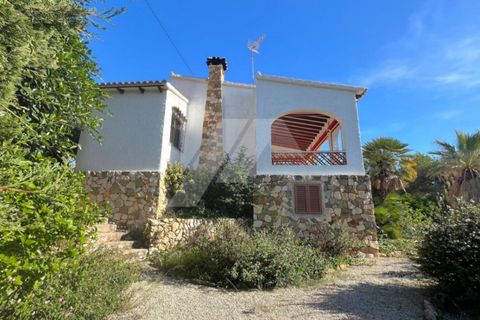 Villa a Benissa, Alicante, Benissa - € 695.000 | Ref: BPC3595 - foto 21