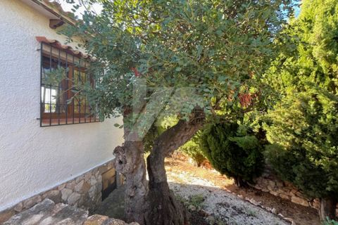 Villa a Benissa, Alicante, Benissa - € 695.000 | Ref: BPC3595 - foto 25