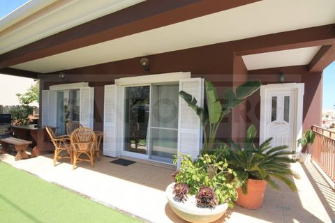 Villa i Algoz, Faro, Algoz - € 675.000 | Ref: STC2608 - foto 1