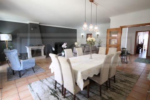 Villa i Algoz, Faro, Algoz - € 675.000 | Ref: STC2608 - foto 2