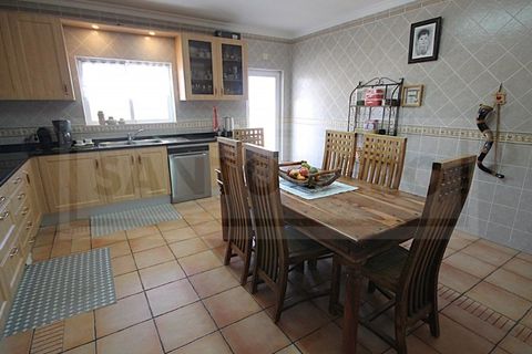 Villa i Algoz, Faro, Algoz - € 675.000 | Ref: STC2608 - foto 3