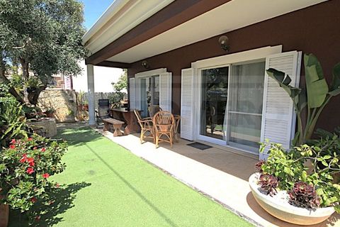 Villa i Algoz, Faro, Algoz - € 675.000 | Ref: STC2608 - foto 4