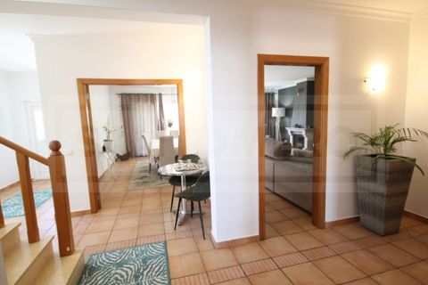 Villa i Algoz, Faro, Algoz - € 675.000 | Ref: STC2608 - foto 5