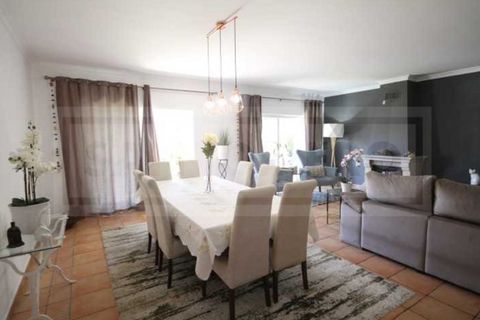 Villa i Algoz, Faro, Algoz - € 675.000 | Ref: STC2608 - foto 7