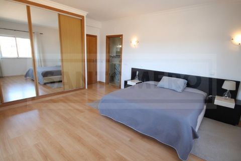 Villa i Algoz, Faro, Algoz - € 675.000 | Ref: STC2608 - foto 9