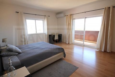Villa i Algoz, Faro, Algoz - € 675.000 | Ref: STC2608 - foto 10