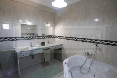 Villa i Algoz, Faro, Algoz - € 675.000 | Ref: STC2608 - foto 11