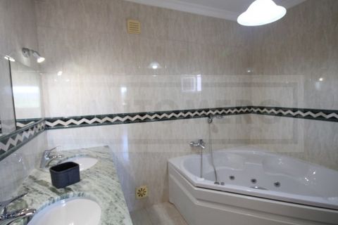 Villa i Algoz, Faro, Algoz - € 675.000 | Ref: STC2608 - foto 12