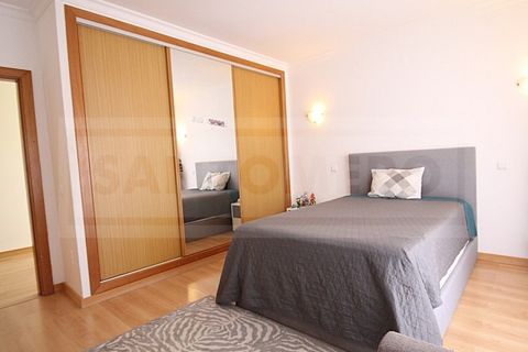 Villa i Algoz, Faro, Algoz - € 675.000 | Ref: STC2608 - foto 13