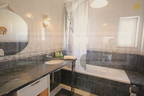 Villa i Algoz, Faro, Algoz - € 675.000 | Ref: STC2608 - foto 14