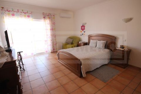 Villa i Algoz, Faro, Algoz - € 675.000 | Ref: STC2608 - foto 15