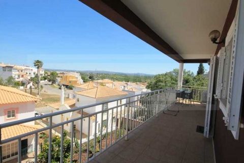 Villa i Algoz, Faro, Algoz - € 675.000 | Ref: STC2608 - foto 16