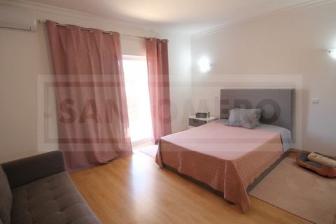 Villa i Algoz, Faro, Algoz - € 675.000 | Ref: STC2608 - foto 17