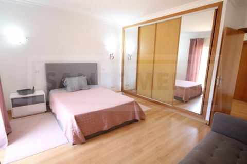 Villa i Algoz, Faro, Algoz - € 675.000 | Ref: STC2608 - foto 18