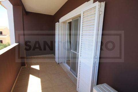 Villa i Algoz, Faro, Algoz - € 675.000 | Ref: STC2608 - foto 19