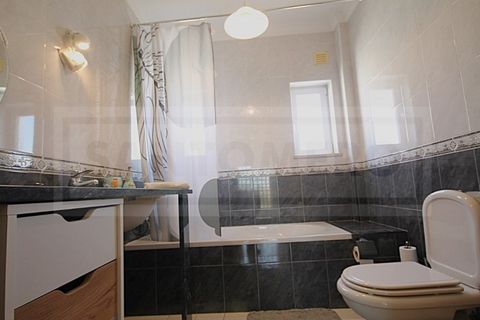 Villa i Algoz, Faro, Algoz - € 675.000 | Ref: STC2608 - foto 20
