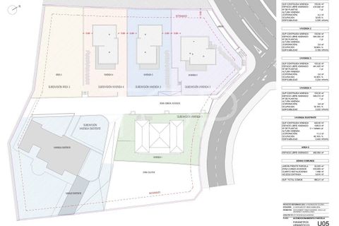 Grond in Candelaria, Tenerife, Candelaria - € 1.595.000 | Ref: TOP-IC-325-1 - foto 3